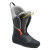 Rossignol: scarponi da sci da uomo ALLTRACK 110 HV GW