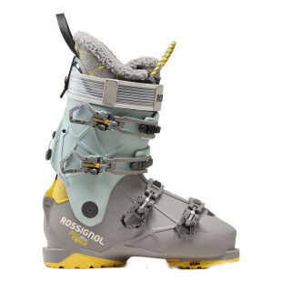 Rossignol : chaussure de ski pour homme ALLTRACK 110 HV GW