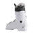Rossignol: PURE 80 women's ski boot - WHITE