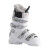 Rossignol: PURE 80 women's ski boot - WHITE