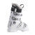Rossignol: PURE 80 women's ski boot - WHITE