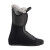 Rossignol: botas de esquí para mujer PURE 80 - BLANCO