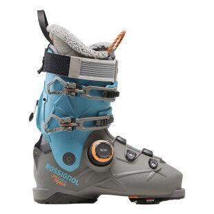 Rossignol: Skischuh für Herren ALLTRACK 110 HV BOA GW