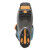 Rossignol: ALLTRACK 110 HV BOA GW men's ski boot