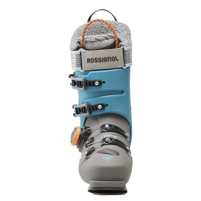 Rossignol: Scarponi da sci da uomo ALLTRACK 110 HV BOA GW