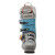 Rossignol: Scarponi da sci da uomo ALLTRACK 110 HV BOA GW