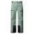 TNF Chakal Men's Ski Pants - Protection & Freedom of Movement