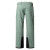 TNF Chakal Men's Ski Pants - Protection & Freedom of Movement