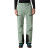 TNF Chakal Men's Ski Pants - Protection & Freedom of Movement