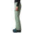 TNF Chakal Men's Ski Pants - Protection & Freedom of Movement