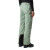 TNF Chakal Men's Ski Pants - Protection & Freedom of Movement