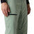 TNF Chakal Men's Ski Pants - Protection & Freedom of Movement