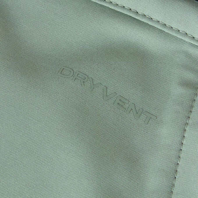 TNF Chakal Men's Ski Pants - Protection & Freedom of Movement