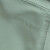 TNF Chakal Men's Ski Pants - Protection & Freedom of Movement
