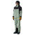 TNF Chakal Men's Ski Pants - Protection & Freedom of Movement