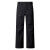 Pantalones de esquí para hombre TNF Chakal: protección y comodidad en las pistas