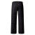Pantalon ski Homme TNF Chakal - Protection et confort sur les pistes