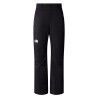 TNF Negro