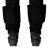 Pantalones de esquí para mujer TNF Lenado: tecnicidad y elegancia en las pistas