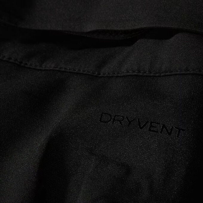 Pantalon ski Femme TNF Lenado : technicité et élégance sur les pistes
