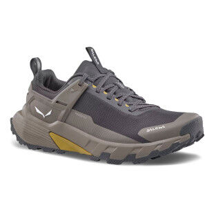 Pedroc 2 Powertex® – Scarpa da trekking da uomo leggera e impermeabile