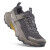 Pedroc 2 Powertex® – Leichter und wasserdichter Wanderschuh für Herren
