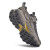 Pedroc 2 Powertex® – Leichter und wasserdichter Wanderschuh für Herren