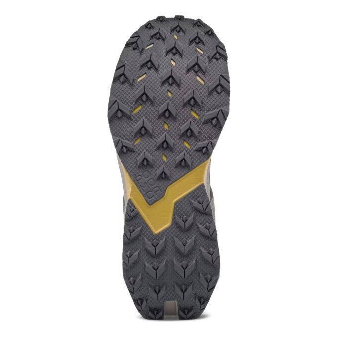 Pedroc 2 Powertex® – Chaussure de randonnée homme légère et étanche