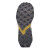 Pedroc 2 Powertex® – Scarpa da trekking da uomo leggera e impermeabile