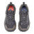 Pedroc 2 Powertex® – Scarpa da trekking da uomo leggera e impermeabile