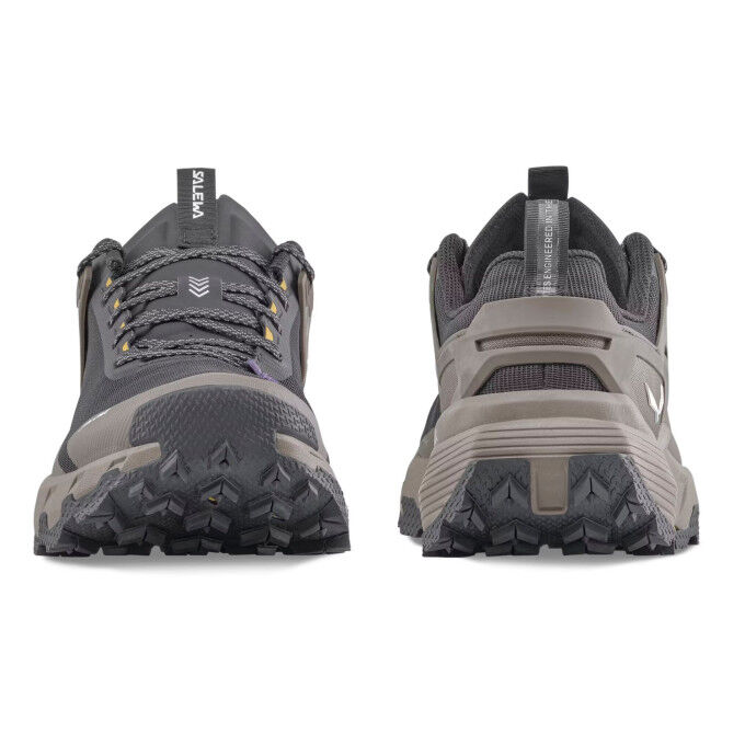 Pedroc 2 Powertex® – Scarpa da trekking da uomo leggera e impermeabile
