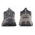 Pedroc 2 Powertex® – Scarpa da trekking da uomo leggera e impermeabile