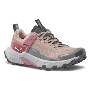 Pedroc 2 Powertex® – Leichter und wasserdichter Wanderschuh für Damen