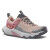 Pedroc 2 Powertex® – Lightweight, waterproof women's hiking shoe