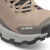 Pedroc 2 Powertex® – Leichter und wasserdichter Wanderschuh für Damen