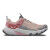Pedroc 2 Powertex® – Leichter und wasserdichter Wanderschuh für Damen