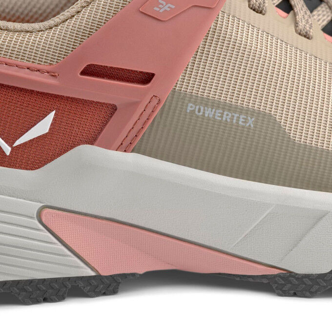 Pedroc 2 Powertex® – Scarpa da trekking da donna leggera e impermeabile