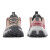 Pedroc 2 Powertex® – Lightweight, waterproof women's hiking shoe