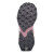 Pedroc 2 Powertex® – Scarpa da trekking da donna leggera e impermeabile