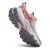 Pedroc 2 Powertex® – Scarpa da trekking da donna leggera e impermeabile