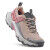 Pedroc 2 Powertex® – Lightweight, waterproof women's hiking shoe