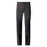 ANTHRACITE GREY