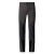 Pantalon ski Homme TNF Dawn Turn - Confort et performance sur et hors piste
