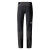 TNF Dawn Turn Men's Ski Pants - Comfort and performance on and off the slopes