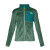 TNF Alpedge Men's Fleece Jacket - Optimal comfort and warmth for your adventures
