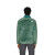 TNF Alpedge Men's Fleece Jacket - Optimal comfort and warmth for your adventures