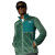 TNF Alpedge Men's Fleece Jacket - Optimal comfort and warmth for your adventures