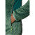 TNF Alpedge Men's Fleece Jacket - Optimal comfort and warmth for your adventures