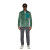 TNF Alpedge Men's Fleece Jacket - Optimal comfort and warmth for your adventures