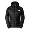 TNF BLK/TNF BLK